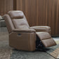 Keldon - Glider Recliner