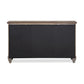 Mariana - Dresser
