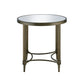 Aditya - Table