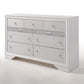 Naima - Dresser