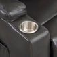 Evander - Power Lift Recliner