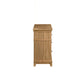 Sunstone - Dresser