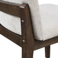 Kody - Upholstered Dining Chair (Set of 2)