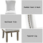 Landon - Side Chair (Set of 2)