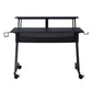 Suitor - Music Recording Studio Desk