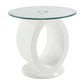 Larry - Table