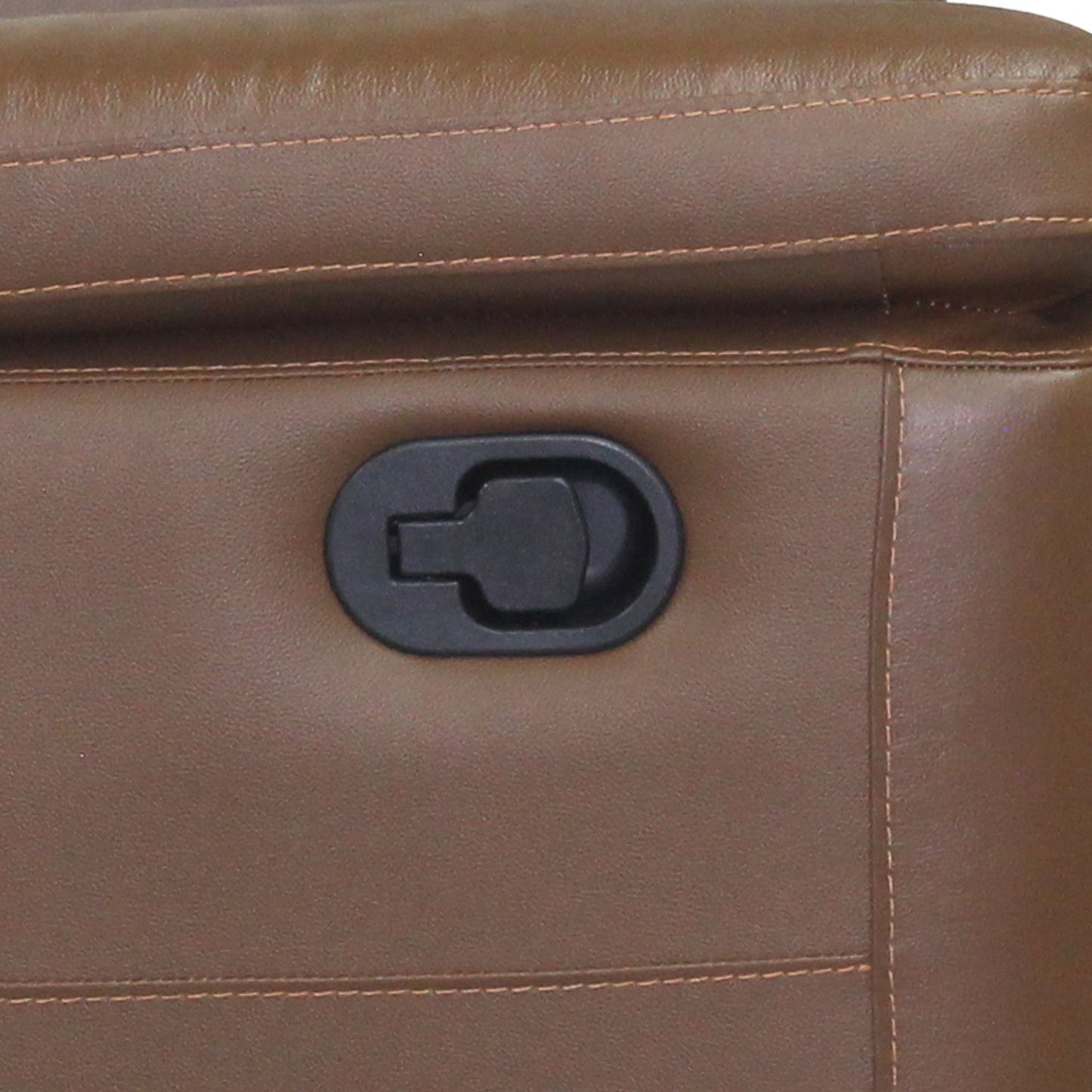 Keldon - Reclining Sofa