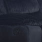 Willow - Glider Recliner