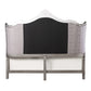 Ariadne - Bed