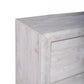 Biscayne - 6-Drawer Dresser