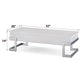Calnan - Coffee Table w/Lift Top