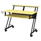 Suitor - Music Recording Studio Desk