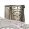Antique Platinum