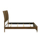 Ballard - Bed