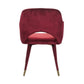 Applewood - Accent Chair