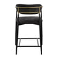 Jaramillo - Counter Height Chair