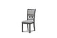 Gia - Table Set With 2 Chairs