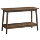 Lamonte - Table