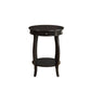 Alysa - End Table