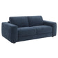 Chesney - Sofa With Sleeper