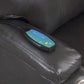 Evander - Power Lift Recliner