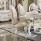 Versailles - Side Chair