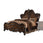 Cherry Oak
