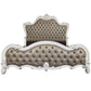 Versailles II - Bed