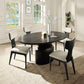 Marioly - Side Chair (Set of 2)