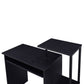 Lyphre - Computer Desk