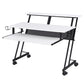 Suitor - Music Recording Studio Desk