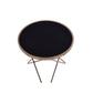 Valora - Table
