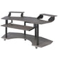 Eleazar - Music Recording Studio Desk