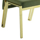 Fallon - Side Chair (Set of 2)