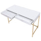 Ottey - Writing Desk