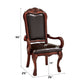 Dresden - Chair (Set of 2)