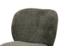 Cassian - Side Chair (Set of 2) - Green Linen