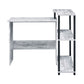 Ievi - Writing Desk