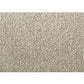 Froja - Side Chair (Set of 2) - Beige Fabric & Black