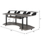 Eleazar - Music Recording Studio Desk