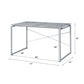 Jurgen - Desk