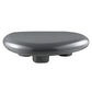 Charlene - Table