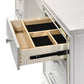 Valentino - Vanity Table