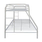 Tritan - Metal Bunk Bed