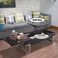 Calnan - Coffee Table w/Lift Top