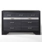 Naima - Dresser