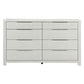Jehoram - Dresser