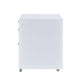 Coleen - File Cabinet