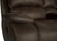 Brookings - Console Loveseat