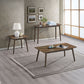 Lamonte - Table
